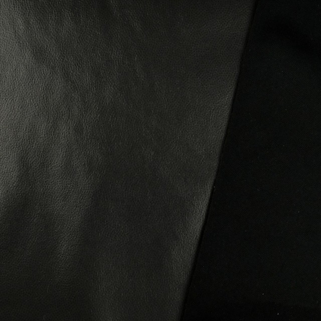 Pul Noir - Maison Klem